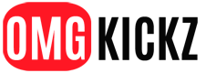 omgkickz.shop